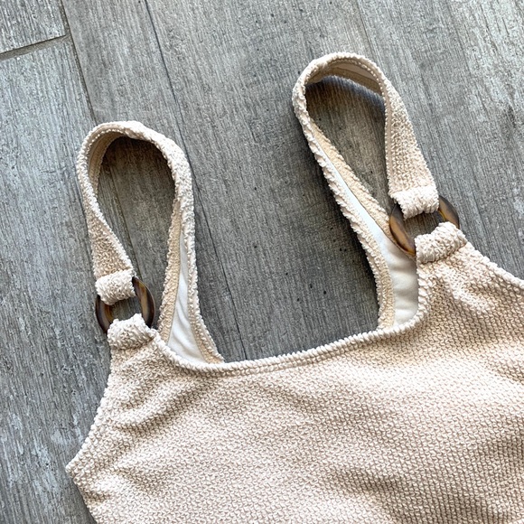 🔥🔥BILLABONG - SUMMER HIGH TANK MAUI SET🔥🔥 - Picture 7 of 14